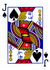 Poker-sm-214-Js.png