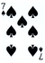 Poker-sm-218-7s.png