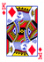 Poker-sm-232-Kd.png