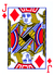 Poker-sm-234-Jd.png
