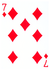 Poker-sm-238-7d.png