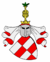 Ponickau-Wappen.png