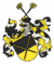 Römer-Wappen.png