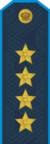 RFAF - General of the Army - Every day blue.png