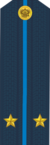RFAF - Lieutenant - Every day blue.png