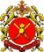 RGF emblem.png