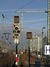 Railway signal.jpg