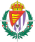 Real Valladolid Logo.svg