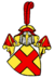Rechteren-Limpurg-Wappen.png