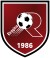 Reggina Calcio.svg