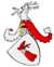 Ribbeck-Wappen.png