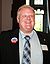Rob Ford Mayoral Candidates Forum June 2010 (crop).jpg
