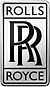 Rolls Royce logo.jpg