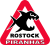 Rostock Piranhas Logo.svg