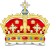 Royal Crown of Scotland (Heraldry).svg