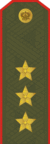 Rus gen-colonel.gif