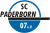 SCP07-Logo.svg