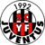 Logo des SC YF Juventus