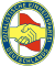 Logo der SED