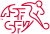 SFV Logo.svg