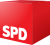 SPD-Cube.svg