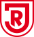 Logo des SSV Jahn Regensburg