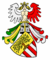 Salis-Wappen.png