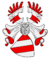 Schönburg-Wappen.png
