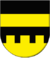 Wappen von Schellenberg