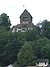 Schloss Uster