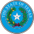 Siegel des Staates Texas