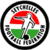 Seychelles Football Federation.png