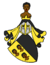 Seydewitz-Wappen.png