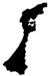 Shadow picture of Ishikawa prefecture.png