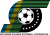 Solomon Islands Football Federation.svg