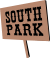 South-Park-Logo