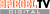 Spiegel TV Digital Logo.svg