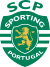 Sporting Lissabon.svg