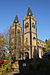 St-Nikolaus-Kirche 1 Koblenz-Arenberg 2011.jpg