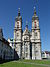 St. Gallen-Stiftskirche.JPG