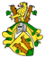 Stackelberg-Wappen.png