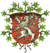 Wappen der Stadt Königstein