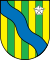 Wappen von Lennestadt