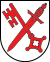 Stadtwappen Naumburg (Saale).svg