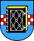 Wappen der Stadt Bochum