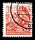 Stamps GDR, Fuenfjahrplan, 30 Pfennig, Offsetdruck 1953, 1957.jpg