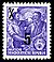 Stamps of Germany (DDR) 1954, MiNr 0435.jpg