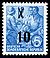 Stamps of Germany (DDR) 1954, MiNr 0437.jpg
