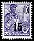 Stamps of Germany (DDR) 1954, MiNr 0438.jpg