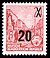 Stamps of Germany (DDR) 1954, MiNr 0439 A.jpg